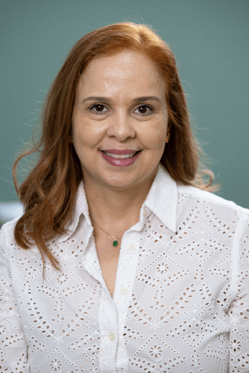 Terapeuta 9